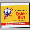 ll054 (13).jpg